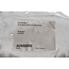 NEW Turck HC-A3-BUQ 1.5-TFL-G-PA-25/CS15245 id: UX17350 Cable Cordset Assy