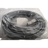 NEW Turck HC-A3-BUQ 1.5-TFL-G-PA-25/CS15245 id: UX17350 Cable Cordset Assy