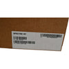 NEW Advantech BB-ERT310 Industrial LAN Router, ETH SL set B+B SmartWorx