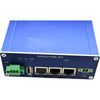 NEW Advantech BB-ERT310 Industrial LAN Router, ETH SL set B+B SmartWorx