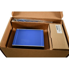NEW Advantech BB-ERT310 Industrial LAN Router, ETH SL set B+B SmartWorx