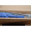 NEW Advantech BB-ERT310 Industrial LAN Router, ETH SL set B+B SmartWorx