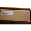 NEW Advantech BB-ERT310 Industrial LAN Router, ETH SL set B+B SmartWorx