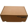 NEW Advantech BB-ERT310 Industrial LAN Router, ETH SL set B+B SmartWorx