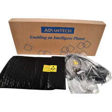NEW Advantech PCI-1612B-DE 4-PORT RS-232/422/485 PCI COMM. PCB Board Module