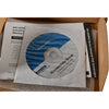 NEW Advantech EKI-2528PAI-AE Network Switch - Unmanaged 8 Ports IP30