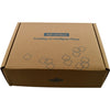 NEW Advantech EKI-2528PAI-AE Network Switch - Unmanaged 8 Ports IP30