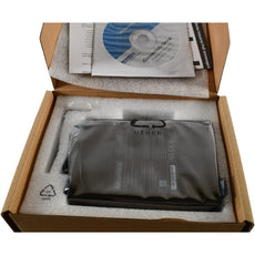 NEW Advantech EKI-2528PAI-AE Network Switch - Unmanaged 8 Ports IP30