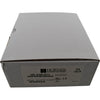 NEW Horner HE-X4R-611 X4 Color Touch Screen RELAY I/O Version Rev. FE