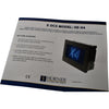 NEW Horner HE-X4R-611 X4 Color Touch Screen RELAY I/O Version Rev. FE