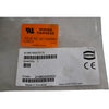 NEW HARTING Power Cable Han Q5/0 f str 4G1,5 1,5m 618878007015