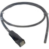 NEW HARTING Power Cable Han Q5/0 f str 4G1,5 1,5m 618878007015