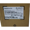 NEW Invertek ODE-3-340180-3F42 Variable Frequency Drive 380-480V Input