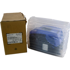 NEW Invertek ODE-3-340180-3F42 Variable Frequency Drive 380-480V Input