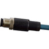 NEW Phoenix Contact NBC-MSD-R4AC SCO US/93E/93E Cable 25 Meters