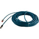 NEW Phoenix Contact NBC-MSD-R4AC SCO US/93E/93E Cable 25 Meters