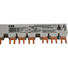 NEW ABB PS1-5-0-65 Busbar 1SAM201906R1105