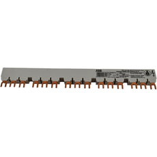 NEW ABB PS1-5-0-65 Busbar 1SAM201906R1105