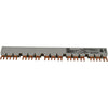 NEW ABB PS1-5-0-65 Busbar 1SAM201906R1105