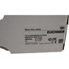 NEW EUCHNER TZ1LE024BHA-C1903 Safety Interlock Switch: TZ Series, 4NC