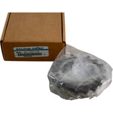 NEW BALDOR Dodge 099052 5018F TL CHN CPL FL Sprocket