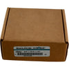 NEW BALDOR Dodge 099052 5018F TL CHN CPL FL Sprocket