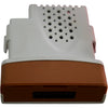 NEW Control Techniques 82000000011700 SM Encoder Plus