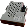 NEW Control Techniques 82000000011700 SM Encoder Plus