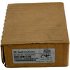 NEW SM Applications 82000000011400 Solutions Module