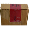 NEW SM Applications 82000000011400 Solutions Module