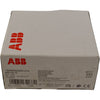 NEW ABB MS116-10 ON/OFF Manual Motor Starter 690 Volt AC 3 Pole 1SAM250000R1010