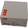 NEW ABB 1SAM250000R1006 MS116-1.6 Manual Motor Starter 1.0-1.6A