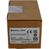 NEW Red Lion PXU20020 PXU20020T22150060 Temperature Controller