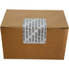 NEW Red Lion PXU20020 PXU20020T22150060 Temperature Controller