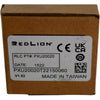 NEW Red Lion PXU20020 PXU20020T22150060 Temperature Controller