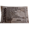 Pack of 10 NEW Siemens 3NW1030-0HG Class CC Time Delay Fuses 3A 600VAC