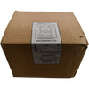 NEW Hammond Power Solutions PH750MQMJ-FK Transformer 750VA 240/480VAC Primary 120/240VAC