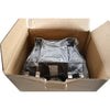 NEW Hammond Power Solutions PH750MQMJ-FK Transformer 750VA 240/480VAC Primary 120/240VAC