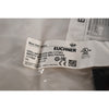 NEW Euchner CES-I-AP-M-C04-USI-117323 Non-contact safety switch CES-I-AP-.-C04-, M12