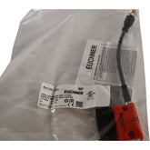 NEW Euchner CES-I-AP-M-C04-USI-117323 Non-contact safety switch CES-I-AP-.-C04-, M12