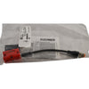 NEW Euchner CES-I-AP-M-C04-USI-117323 Non-contact safety switch CES-I-AP-.-C04-, M12