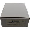 NEW Horner Automation HE-X4R-611 X4 Color Touch Screen RELAY I/O PLC