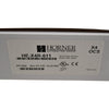 NEW Horner Automation HE-X4R-611 X4 Color Touch Screen RELAY I/O PLC