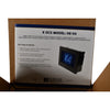 NEW Horner Automation HE-X4R-611 X4 Color Touch Screen RELAY I/O PLC