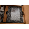NEW Horner Automation HE-X4R-611 X4 Color Touch Screen RELAY I/O PLC