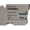 NEW EUCHNER 114720 SN04R12-2514-M Multiple Limit Switch