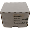 NEW EUCHNER 114720 SN04R12-2514-M Multiple Limit Switch