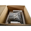 NEW Acme AE060500 500VA, AE Series CPT Transformer 1-Phase, 240 X 480, 230 X 460, 220 X 440V Primary Volts
