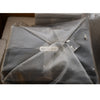 NEW Acme AE060500 500VA, AE Series CPT Transformer 1-Phase, 240 X 480, 230 X 460, 220 X 440V Primary Volts