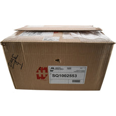 NEW Hammond SQ1002553 Enclosure